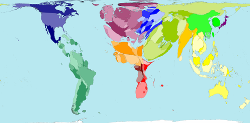Anthoni Van Nieuwkerk 005